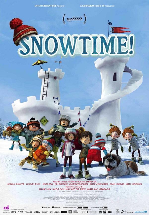 Snowtime-2015-movie-poster