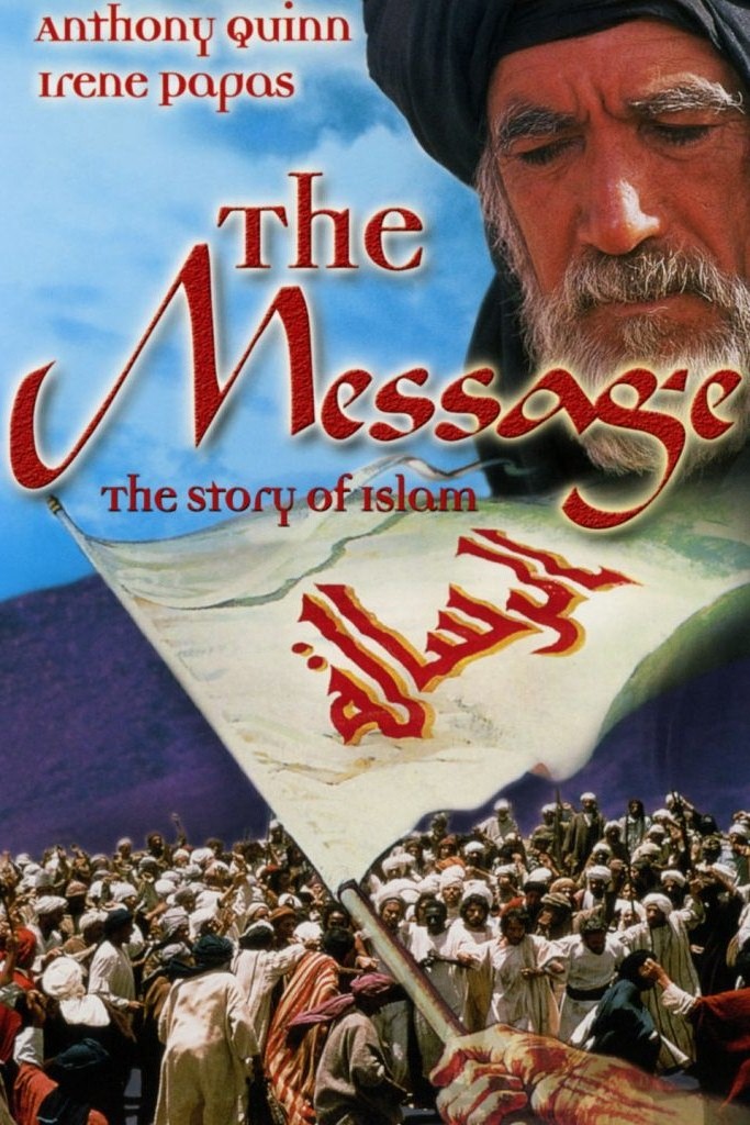 p4720_d_v8_-683x1024