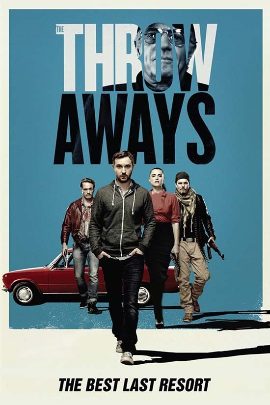 linXV80SRHL7udfrAUezuBe70Xq