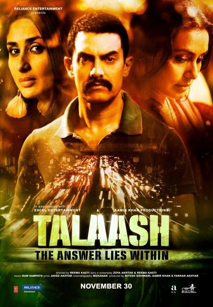 talaash1