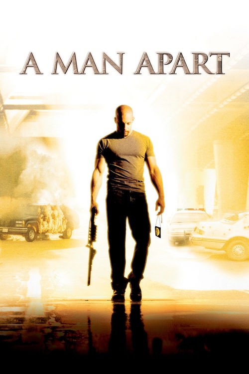 a-man-apart-2003