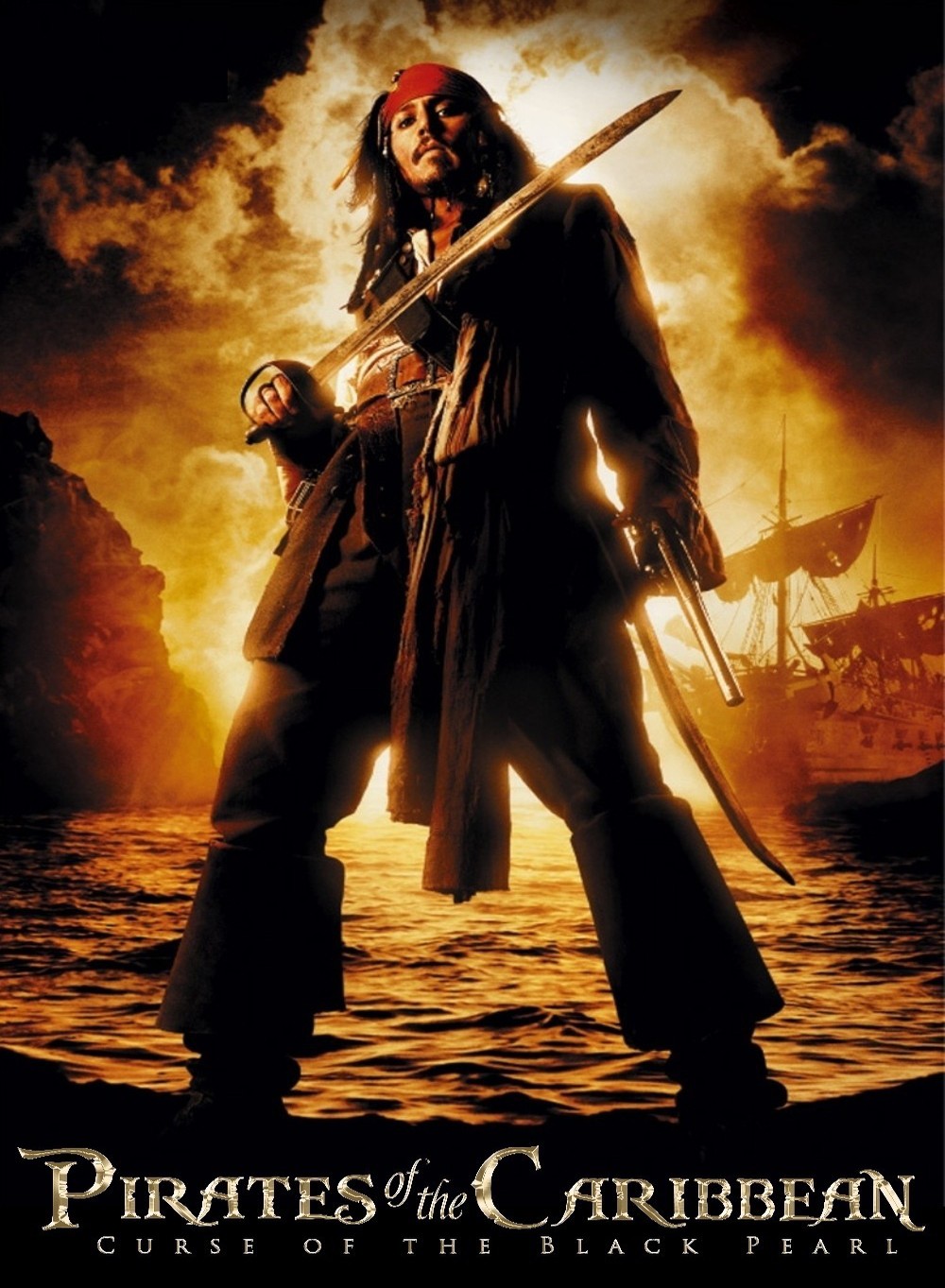 pirates_des_caraibes_la_malediction_du_black_pearl