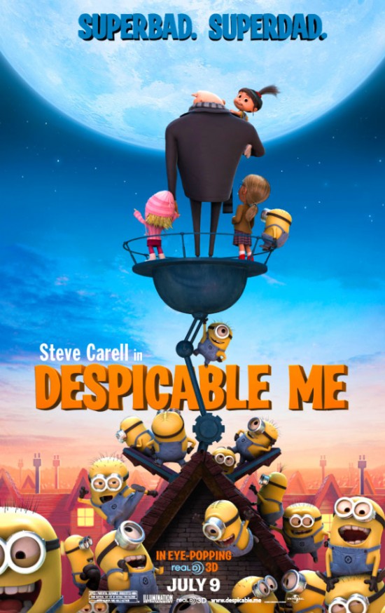 despicable_me_movie_poster_02-550x8741