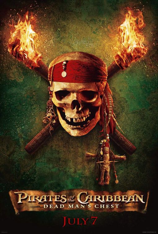 pirates_of_the_caribbean_dead_mans_chest