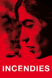 دانلود فیلم Incendies 2010