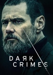دانلود فیلم Dark Crimes