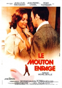 دانلود فیلم Love at the Top 1974