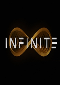دانلود فیلم Infinite 2021