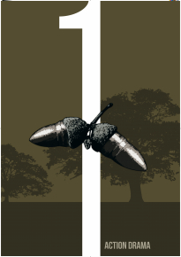 دانلود فیلم 1 2020