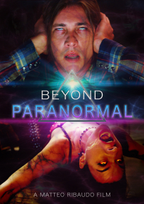 دانلود فیلم Beyond Paranormal 2021