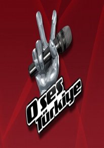 دانلود سریال O Ses Türkiye 2011