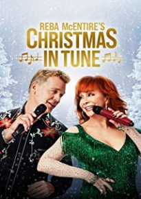 دانلود فیلم Christmas in Tune 2021