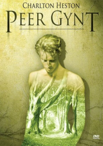 دانلود فیلم Peer Gynt 1941