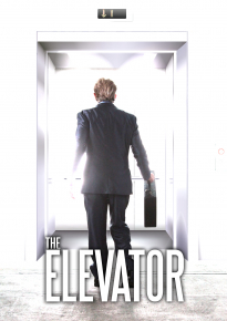 دانلود فیلم The Elevator 2021