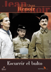 دانلود فیلم The Sad Sack  1928