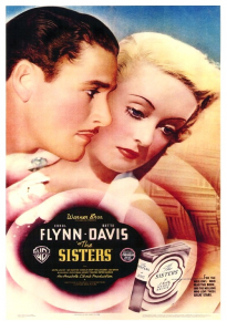 دانلود فیلم The Sisters 1938