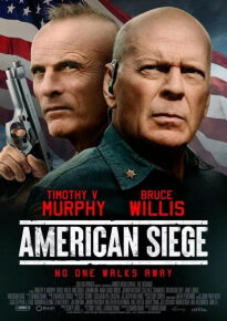 دانلود movie American Siege 2021