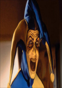 دانلود movie Are You Afraid of the Dark? 2019