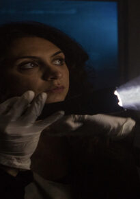 دانلود movie iGilbert 2021