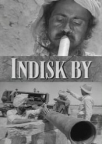 دانلود مستند Indisk by 1951