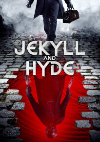 دانلود movie Jekyll and Hyde 2021