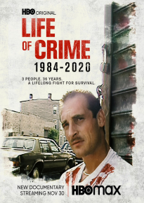 دانلود فیلم Life of Crime 1984-2020 2021