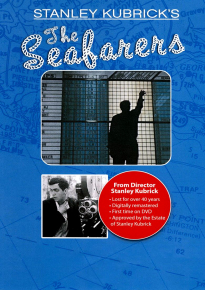دانلود فیلم The Seafarers 1953