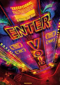 دانلود movie Enter the Void 2009