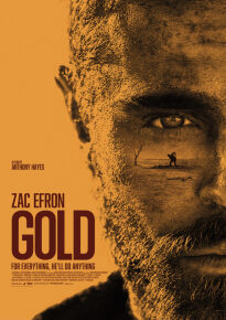 دانلود movie Gold 2022