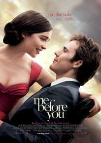 دانلود movie Me Before You 2016