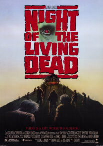 دانلود movie Night of the Living Dead 1990