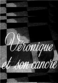 دانلود movie Veronica and Her Dunce 1958