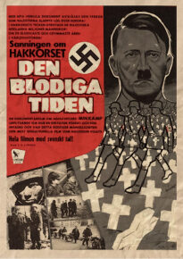 دانلود movie Mein Kampf 1960