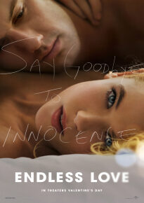 دانلود movie Endless Love 2014
