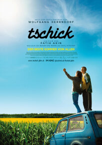دانلود movie Tschick  2016
