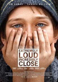 دانلود movie Extremely Loud & Incredibly Close 2011