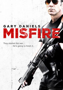دانلود movie Misfire 2014