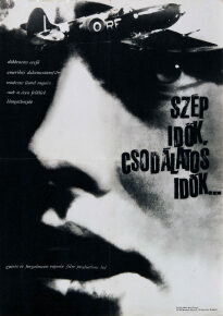 دانلود movie Good Times, Wonderful Times 1966