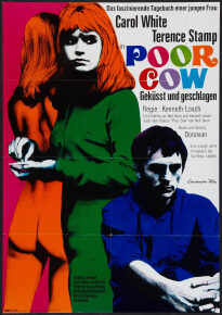 دانلود movie Poor Cow 1967