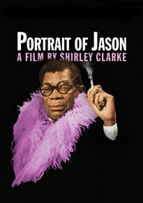دانلود movie Portrait of Jason 1967
