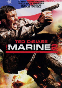 دانلود movie The Marine 2 2009