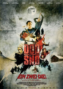 دانلود movie Dead Snow 2009