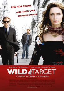 دانلود movie Wild Target 2010