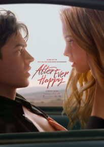 دانلود movie After Ever Happy 2022