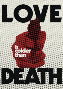 دانلود movie Love Is Colder Than Death 1969