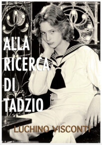 دانلود movie Alla ricerca di Tadzio 1970