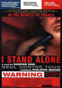 دانلود movie I Stand Alone 1998
