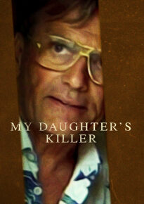 دانلود movie My Daughter's Killer 2022