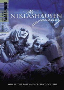 دانلود movie The Niklashausen Journey 1970
