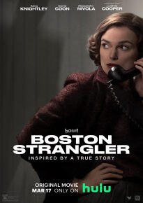 دانلود movie Boston Strangler 2023